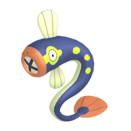 #603 Eelektrik